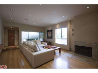 407 S Spalding Dr #2, Beverly Hills, CA 90212 