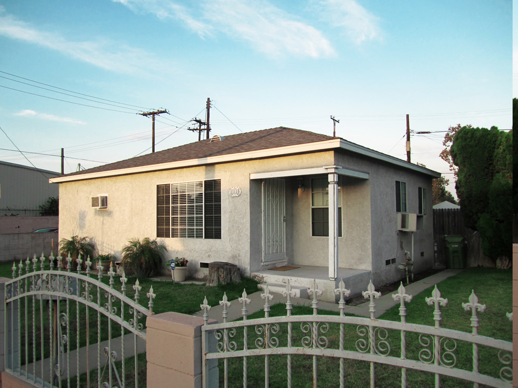 11110 Franklin Street, Lynwood, CA 90262 