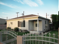 11110 Franklin Street, Lynwood, CA 90262 