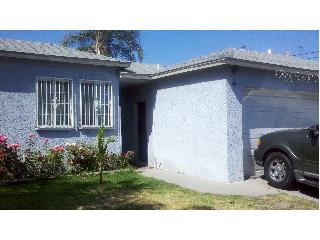 11750 Bullis Rd, Lynwood, CA 90262 