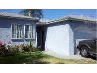 11750 Bullis Rd, Lynwood, CA 90262 