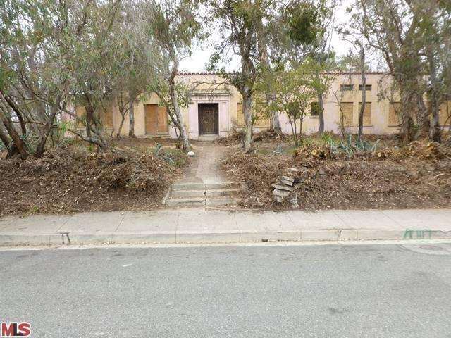 355 La Colina Dr, Inglewood, CA 90302 