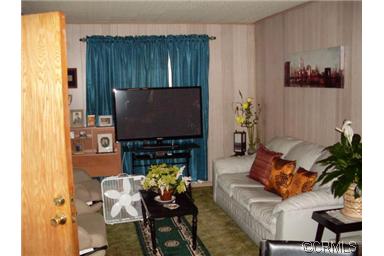 1100 E. 67th Street, Inglewood, CA 90302 