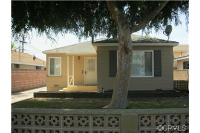 730 65th St., Inglewood, CA 90302 