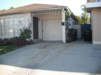 818 E. 65th Street, Inglewood, CA 90302 