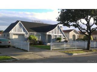 2229 77th Stret, Inglewood, CA 90305 