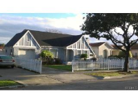 2229 77th Stret, Inglewood, CA 90305 