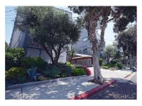 2615 6th Street #L, Santa Monica, CA 90405 