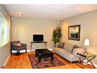 2909 10th St #1, Santa Monica, CA 90405 