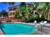 2025 4th St #105A, Santa Monica, CA 90405 