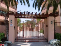 2025 4th St #204A, Santa Monica, CA 90405 