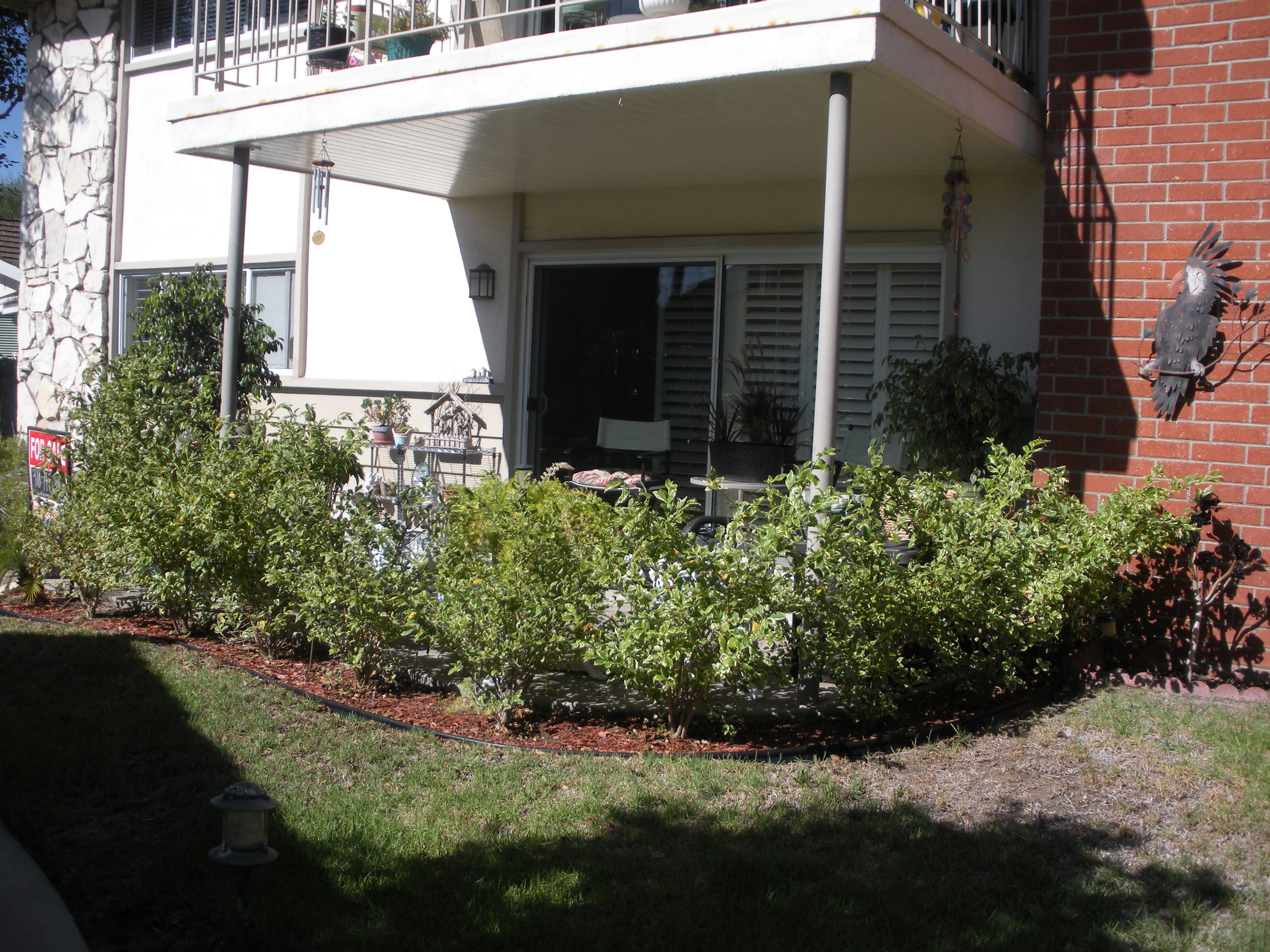 23024 Nadine Circle #A, Torrance, CA 90505 