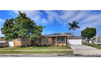 22403 Reynolds Drive, Torrance, CA 90505 