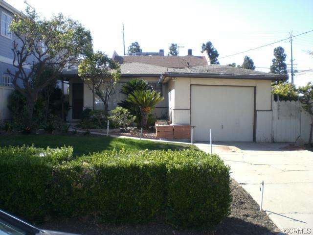 24251 Park Street, Torrance, CA 90505 