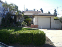 24251 Park Street, Torrance, CA 90505 