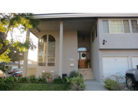 23335 Los Codona Ave, Torrance, CA 90505 