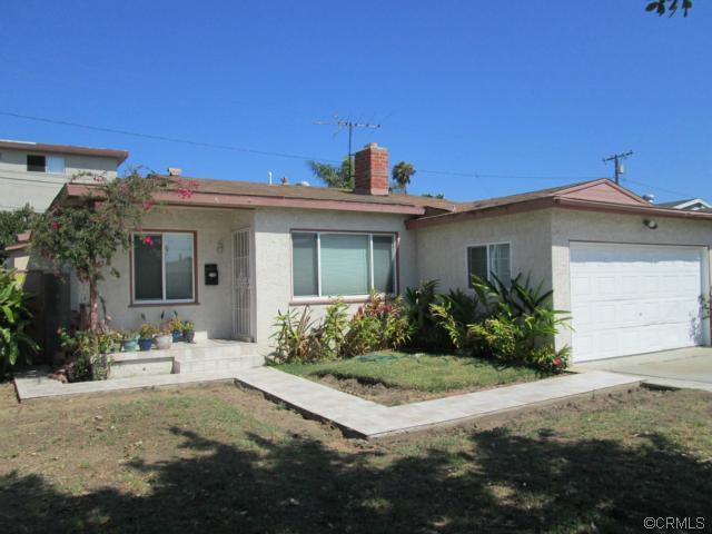 22330 Ladeene Ave, Torrance, CA 90505 