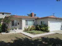 22330 Ladeene Ave, Torrance, CA 90505 