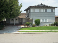 4227 West 231st Street, Torrance, CA 90505 