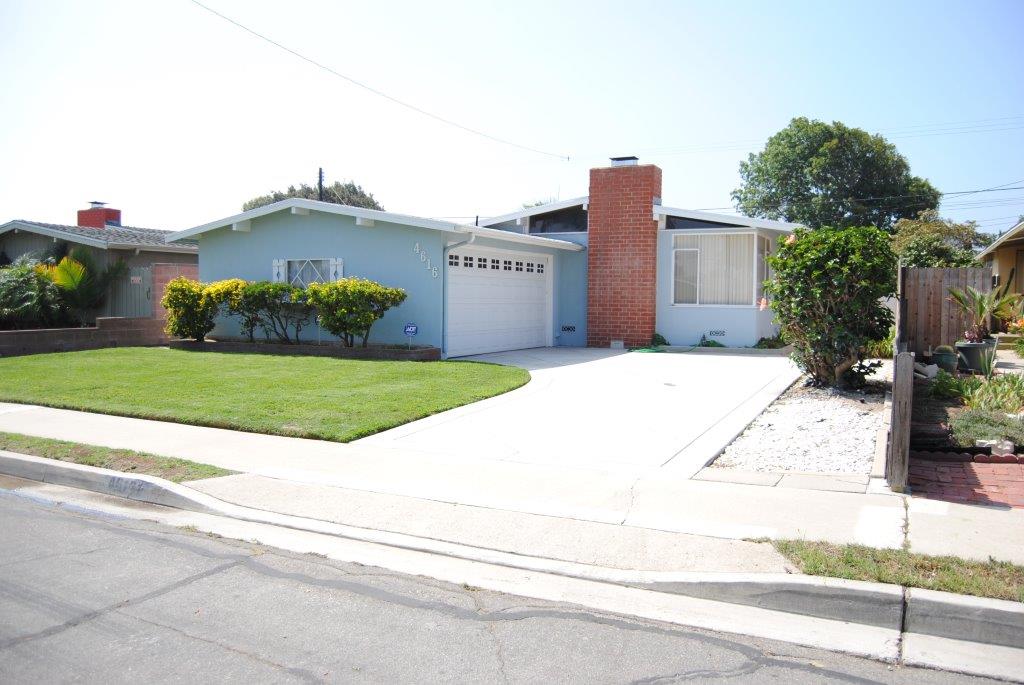 4616 Sepulveda Blvd., Torrance, CA 90505 