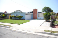 4616 Sepulveda Blvd., Torrance, CA 90505 