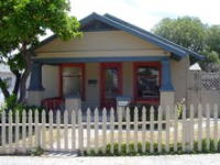 24464 Park Street, Torrance, CA 90505 