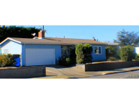 22815 Anza Ave, Torrance, CA 90505 