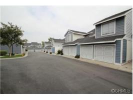 531 Stone Harbor Cr.#74, La Habra, CA 90631 