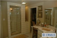 1454 Angola Ave., La Habra Heights, CA 90631 