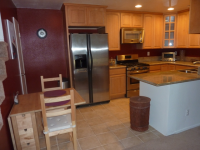 12660 Briarglen Loop # L, Stanton, CA 90680 