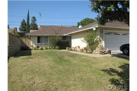 1819 E Fernock St, Carson, CA 90746 