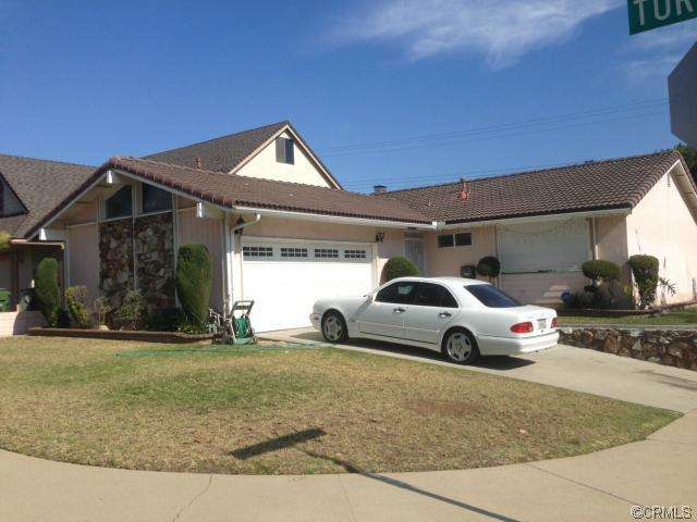 19504 Gunlock Ave, Carson, CA 90746 