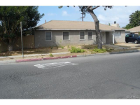 18335 Wall Street, Carson, CA 90746 