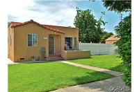 2975 Fashion Ave, Long Beach, CA 90810 