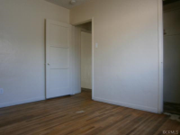 2150 Canal Ave, Long Beach, CA 90810 