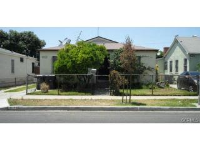 2125 Easy Ave., Long Beach, CA 90810 