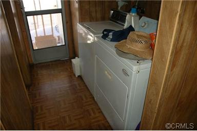 3595 Santa Fe#144, Long Beach, CA 90810 