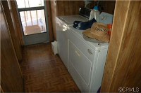 3595 Santa Fe#144, Long Beach, CA 90810 