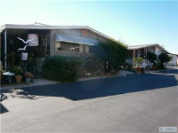 3595 Santa Fe Ave #231, Long Beach, CA 90810 