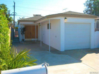 2730 East Harrison Street, Carson, CA 90810 