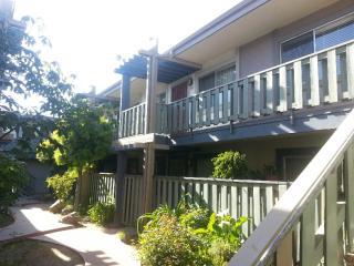 3245 Santa Fe Ave #149, Long Beach, CA 90810 