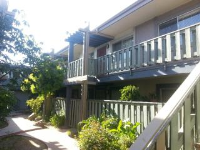 3245 Santa Fe Ave #149, Long Beach, CA 90810 