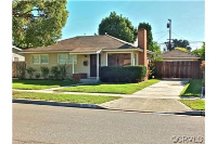 1916 Fanwood, Long Beach, CA 90815 