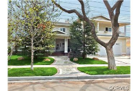 1112 Stevely Ave., Long Beach, CA 90815 