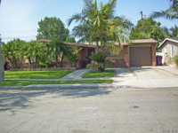 6847 E Bacarro St, Long Beach, CA 90815 