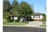 6921 E Septimo Street, Long Beach, CA 90815 