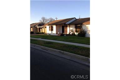 2035 N Hidden Ln, Long Beach, CA 90815 