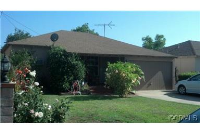 540 Crosby Street, Altadena, Ca 91001 