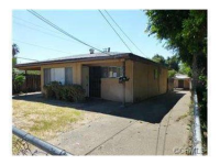 500 Figueroa Drive, Altadena, CA 91001 