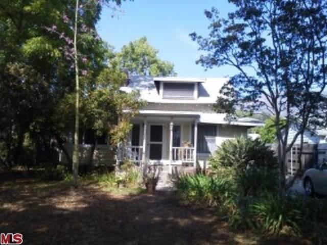 171 Figueroa Dr, Altadena, CA 91001 